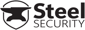 Steel Security – WordPress Security Auditing & Hardening